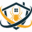 peoriatermite.com favicon